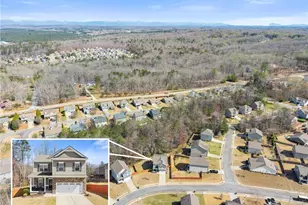 128 Orange Cir, Dawsonville, GA 30534 - Photo 49