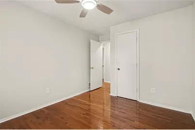 3055 Orbit Circle, Ellenwood, GA 30294 - Photo 13