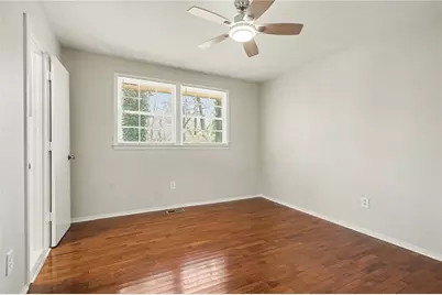 3055 Orbit Circle, Ellenwood, GA 30294 - Photo 17