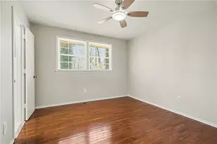 3055 Orbit Cir, Ellenwood, GA 30294 - Photo 17