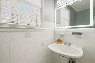 3055 Orbit Cir, Ellenwood, GA 30294 - Photo 19