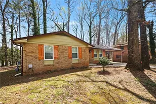 3055 Orbit Cir, Ellenwood, GA 30294 - Photo 21