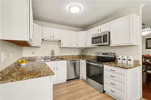 3055 Orbit Cir, Ellenwood, GA 30294 - Photo 7