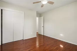 3055 Orbit Cir, Ellenwood, GA 30294 - Photo 15