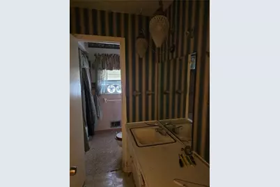 2283 Saratoga Drive, Decatur, GA 30032 - Photo 11