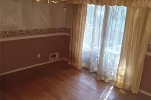 2283 Saratoga Dr, Decatur, GA 30032 - Photo 7