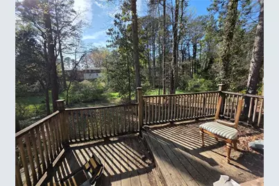 2283 Saratoga Drive, Decatur, GA 30032 - Photo 13