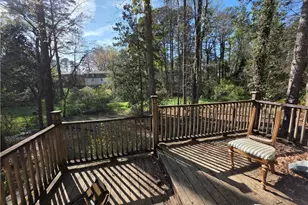 2283 Saratoga Dr, Decatur, GA 30032 - Photo 13