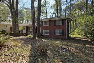 2283 Saratoga Dr, Decatur, GA 30032 - Photo 1