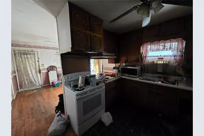 2283 Saratoga Drive, Decatur, GA 30032 - Photo 5