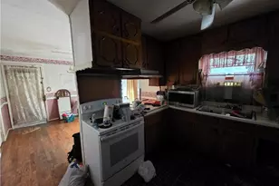 2283 Saratoga Dr, Decatur, GA 30032 - Photo 5