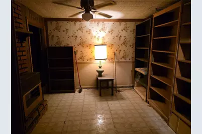 2283 Saratoga Drive, Decatur, GA 30032 - Photo 9