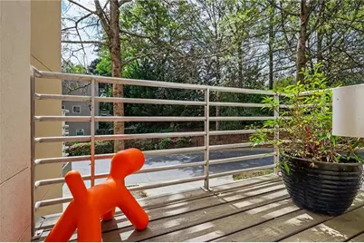 2465 Field Way NE, Atlanta, GA 30319 - Photo 33