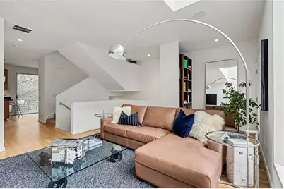 2465 Field Way NE, Atlanta, GA 30319 - Photo 7