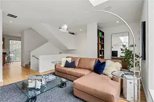 2465 Field Way NE, Atlanta, GA 30319 - Photo 7