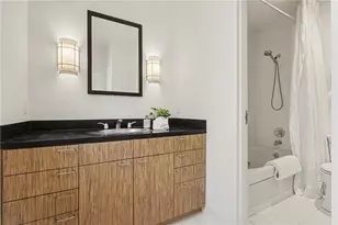 2465 Field Way NE, Atlanta, GA 30319 - Photo 27