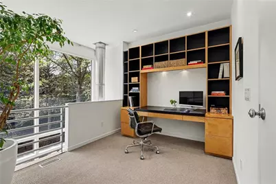 2465 Field Way NE, Atlanta, GA 30319 - Photo 19