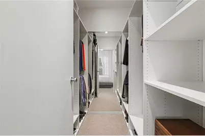 2465 Field Way NE, Atlanta, GA 30319 - Photo 23