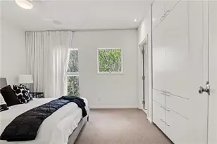 2465 Field Way NE, Atlanta, GA 30319 - Photo 25