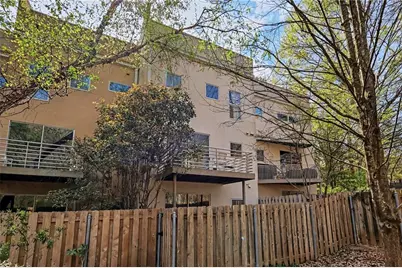 2465 Field Way NE, Atlanta, GA 30319 - Photo 35