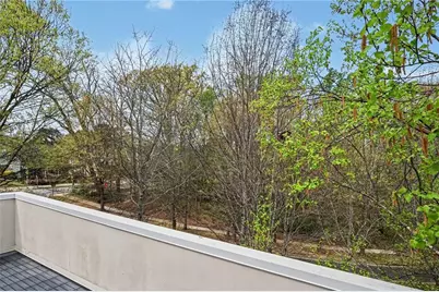 2465 Field Way NE, Atlanta, GA 30319 - Photo 31