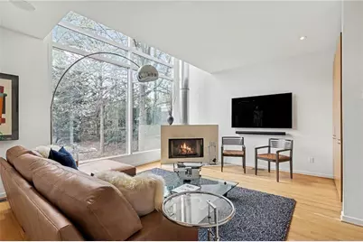 2465 Field Way NE, Atlanta, GA 30319 - Photo 5