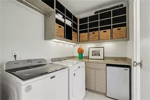 2465 Field Way NE, Atlanta, GA 30319 - Photo 21