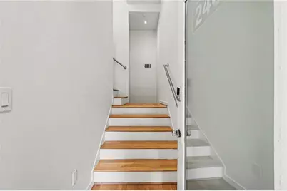 2465 Field Way NE, Atlanta, GA 30319 - Photo 3