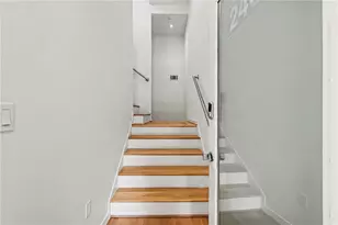 2465 Field Way NE, Atlanta, GA 30319 - Photo 3