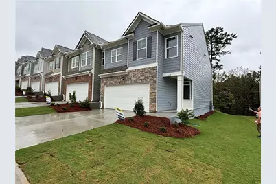 519 Stoneybrook Drive, Dahlonega, GA 30533 - Photo 15