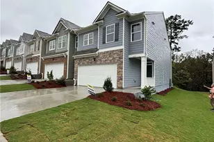 519 Stoneybrook Dr, Dahlonega, GA 30533 - Photo 15