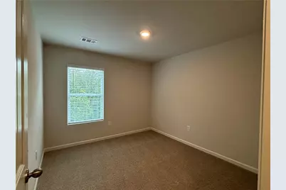 519 Stoneybrook Drive, Dahlonega, GA 30533 - Photo 11