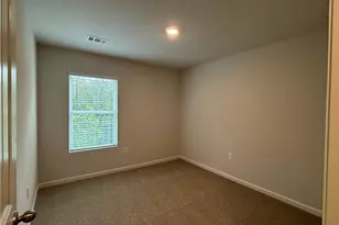 519 Stoneybrook Dr, Dahlonega, GA 30533 - Photo 11