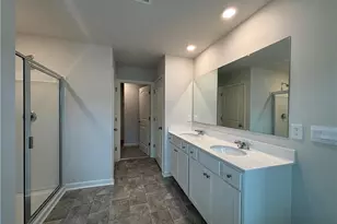 519 Stoneybrook Dr, Dahlonega, GA 30533 - Photo 7