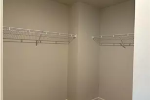 519 Stoneybrook Dr, Dahlonega, GA 30533 - Photo 9