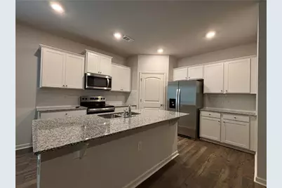 519 Stoneybrook Drive, Dahlonega, GA 30533 - Photo 5