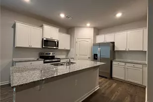 519 Stoneybrook Dr, Dahlonega, GA 30533 - Photo 5