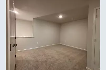 519 Stoneybrook Drive, Dahlonega, GA 30533 - Photo 13