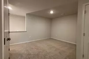 519 Stoneybrook Dr, Dahlonega, GA 30533 - Photo 13