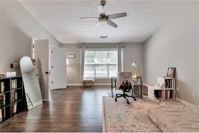 466 Suwanee East Drive, Lawrenceville, GA 30043 - Photo 19