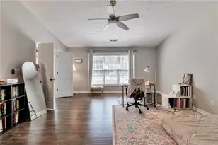 466 Suwanee E Dr, Lawrenceville, GA 30043 - Photo 19