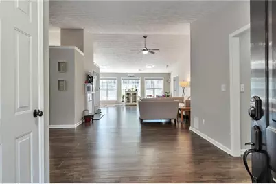 466 Suwanee East Drive, Lawrenceville, GA 30043 - Photo 3