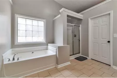 466 Suwanee East Drive, Lawrenceville, GA 30043 - Photo 21