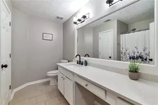 466 Suwanee E Dr, Lawrenceville, GA 30043 - Photo 23