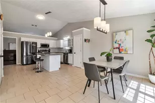 466 Suwanee E Dr, Lawrenceville, GA 30043 - Photo 13