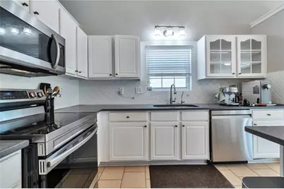 466 Suwanee East Drive, Lawrenceville, GA 30043 - Photo 17