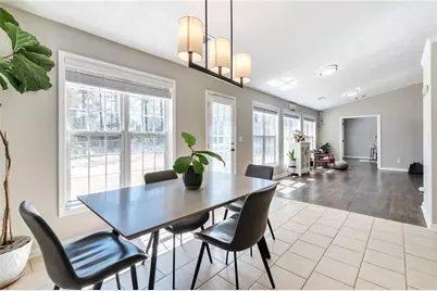 466 Suwanee East Drive, Lawrenceville, GA 30043 - Photo 11