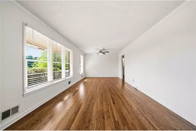 689 Old Canton Road, Marietta, GA 30068 - Photo 9