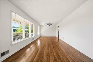 689 Old Canton Rd, Marietta, GA 30068 - Photo 9