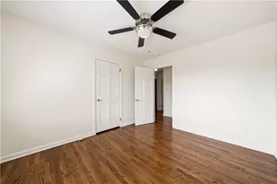 689 Old Canton Rd, Marietta, GA 30068 - Photo 25